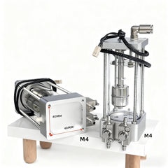 Sub Ink Cartridge – Negative Pressure Type image 3