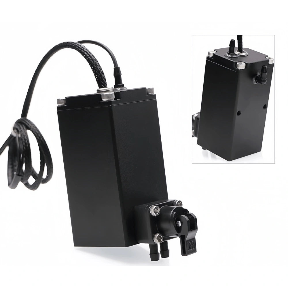 Sub Ink Cartridge - Ricoh G5/G6 Secondary Cartridge product image 10