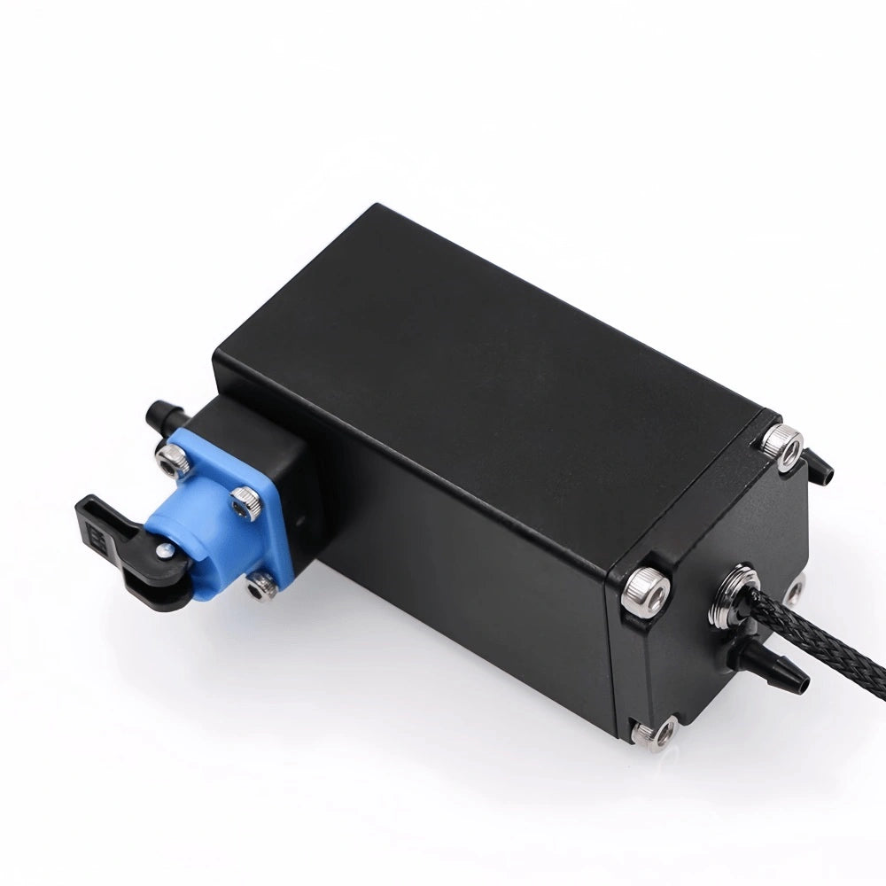 Sub Ink Cartridge - Ricoh G5/G6 Secondary Cartridge product image 2