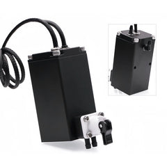 Sub Ink Cartridge - Ricoh G5/G6 Secondary Cartridge product image 3