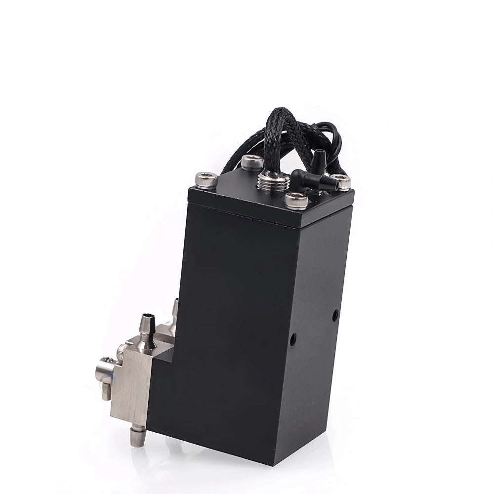 Sub Ink Cartridge - Ricoh GH2220 Flatbed product image 2
