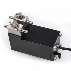 Sub Ink Cartridge - Ricoh GH2220 Flatbed product image 3