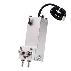 Sub Ink Cartridge – Solvent Printer Metal Negative Pressure Cartridge product image