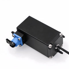 Sub Ink Cartridge - Solvent UV Printer Ricoh G5/G6 Secondary Bottle product image 2