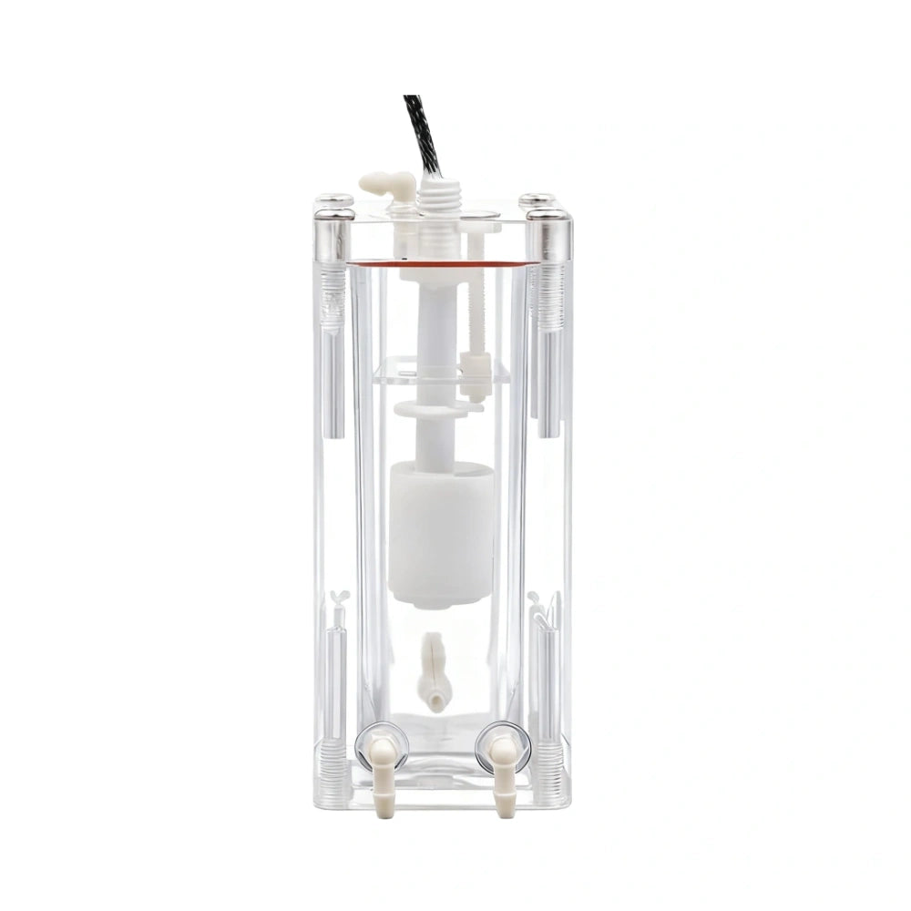 Sub Ink Cartridge – Transparent Acrylic Cartridge product image