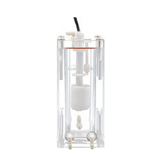 Sub Ink Cartridge – Transparent Acrylic Cartridge product image