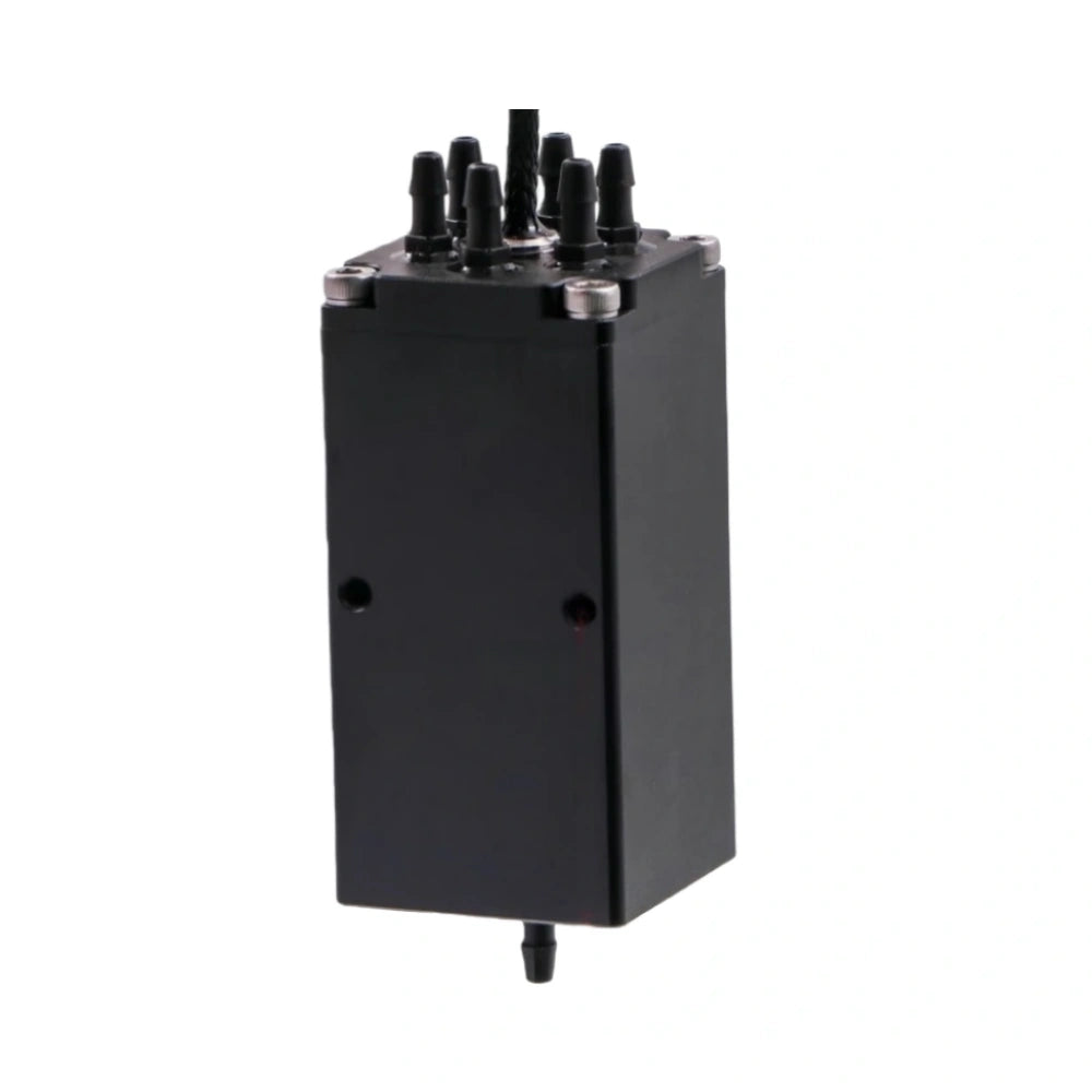 Sub Ink Cartridge – UV Printer 6-Port Cartridge product image