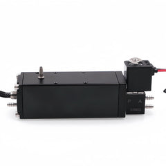 Sub Ink Cartridge – UV Printer Electronic Secondary Cartridge image 3