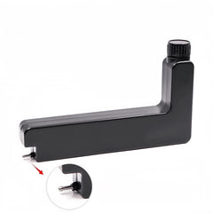Sub Ink Cartridge – Universal Curved Cartridge Bottle image 3