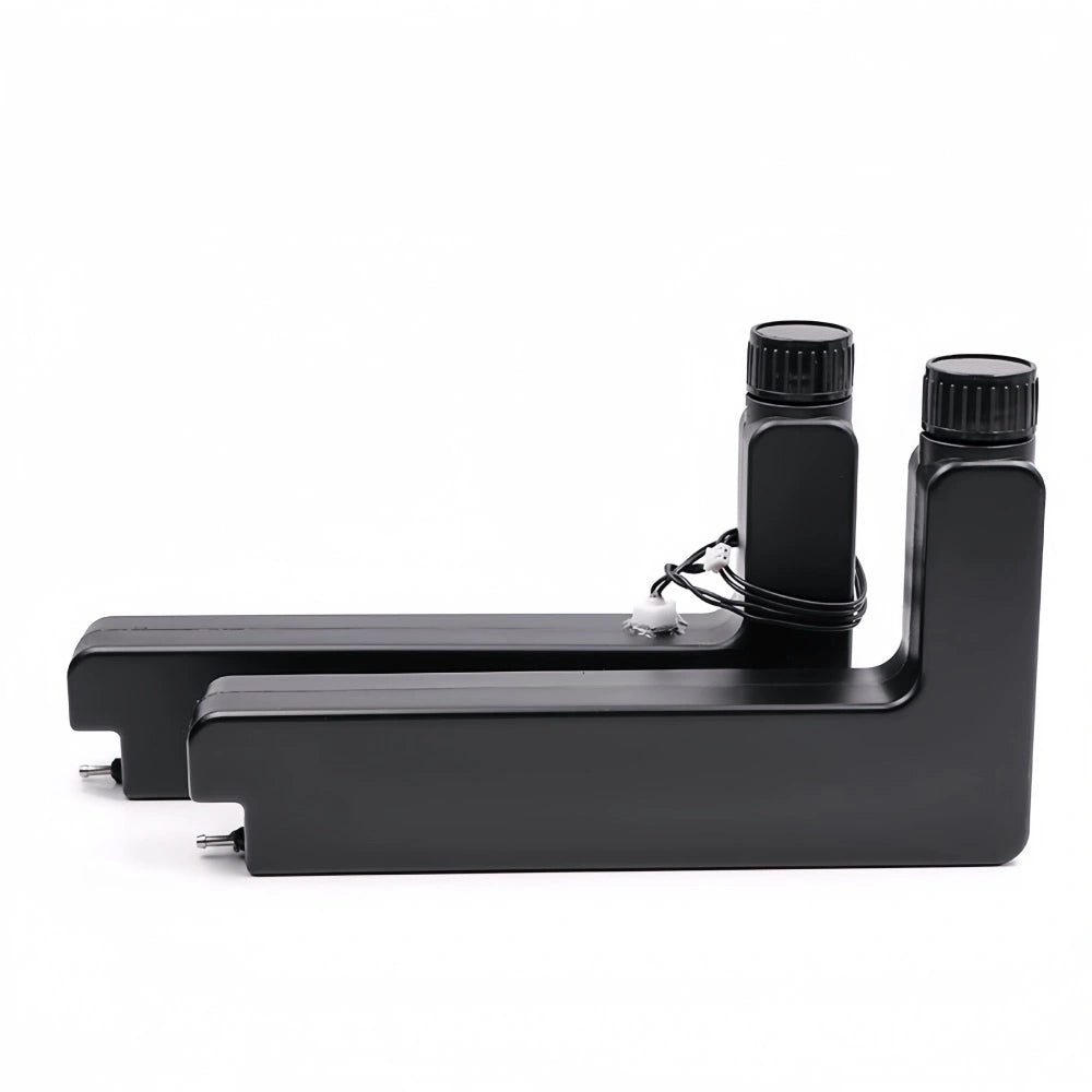 Sub Ink Cartridge – Universal Curved Cartridge Bottle image 4