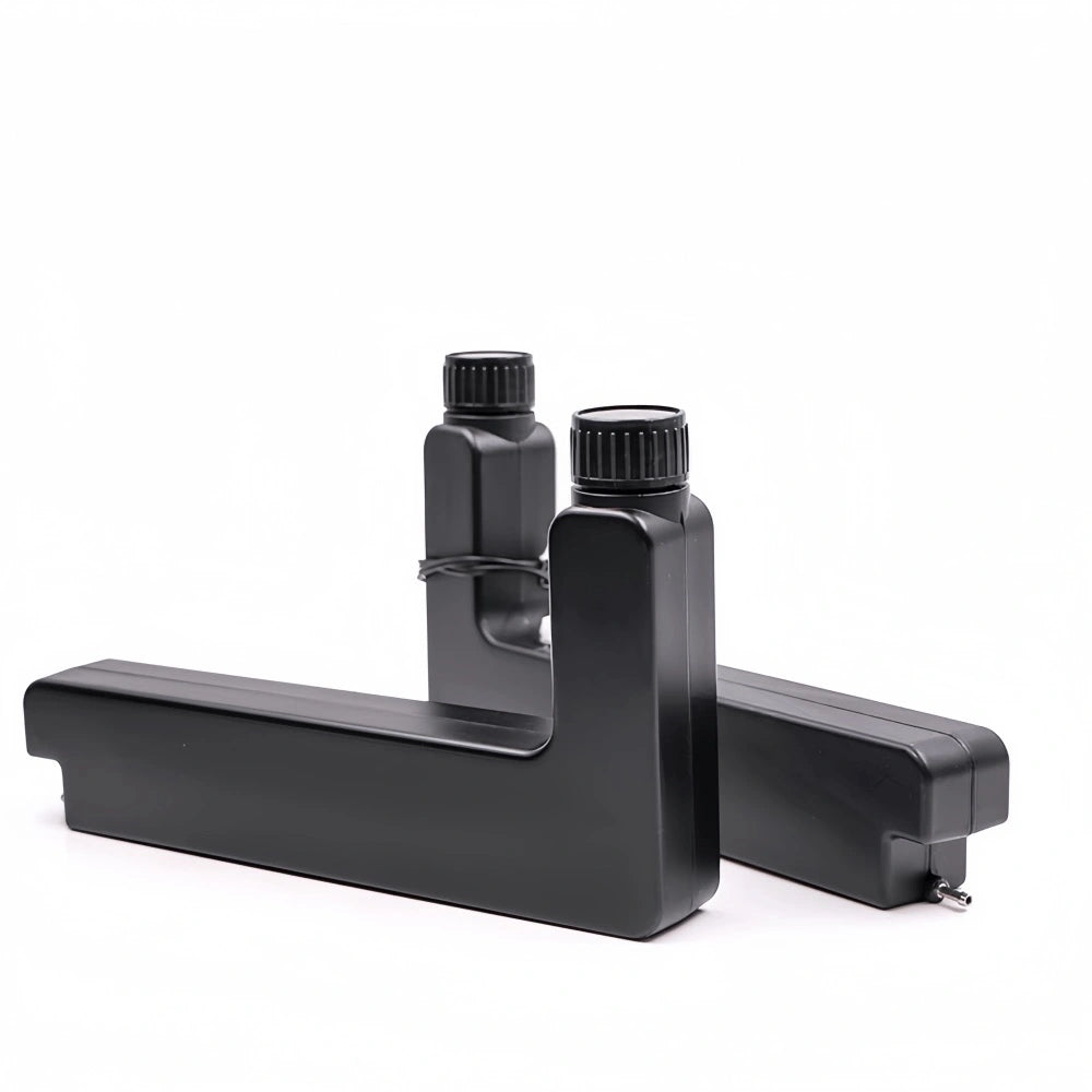 Sub Ink Cartridge – Universal Curved Cartridge Bottle image 5