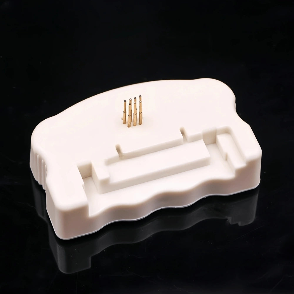 T6916 Waste Ink Tank Decoder for Epson WF-C5290/C5790/C5210 image 8