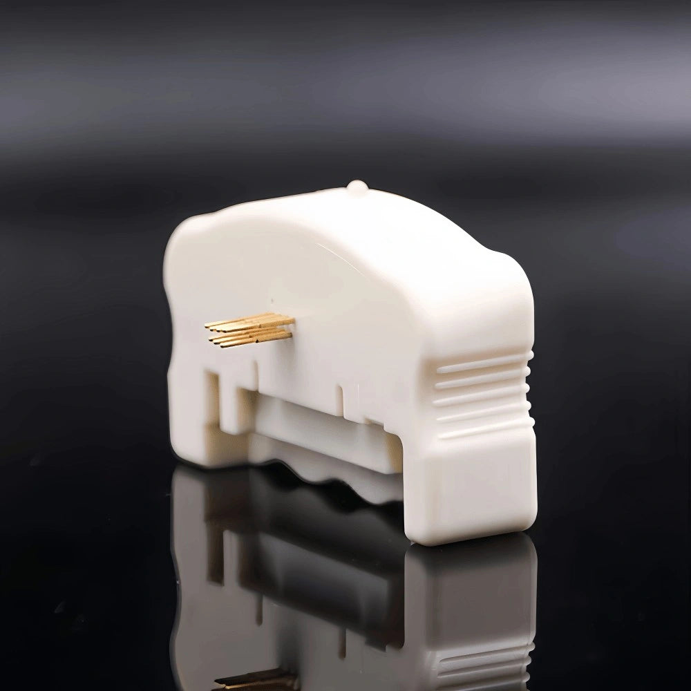 T6916 Waste Ink Tank Decoder for Epson WF-C5290/C5790/C5210 image 5