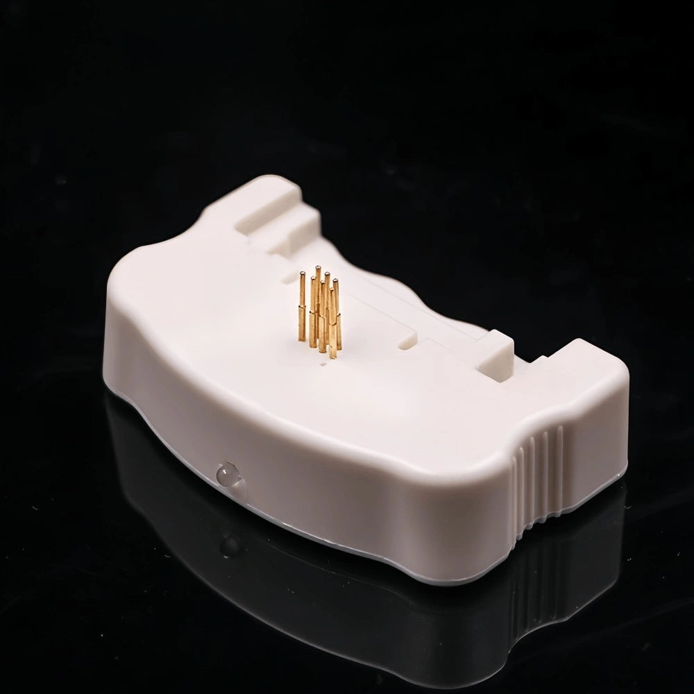 T6916 Waste Ink Tank Decoder for Epson WF-C5290/C5790/C5210 image 6