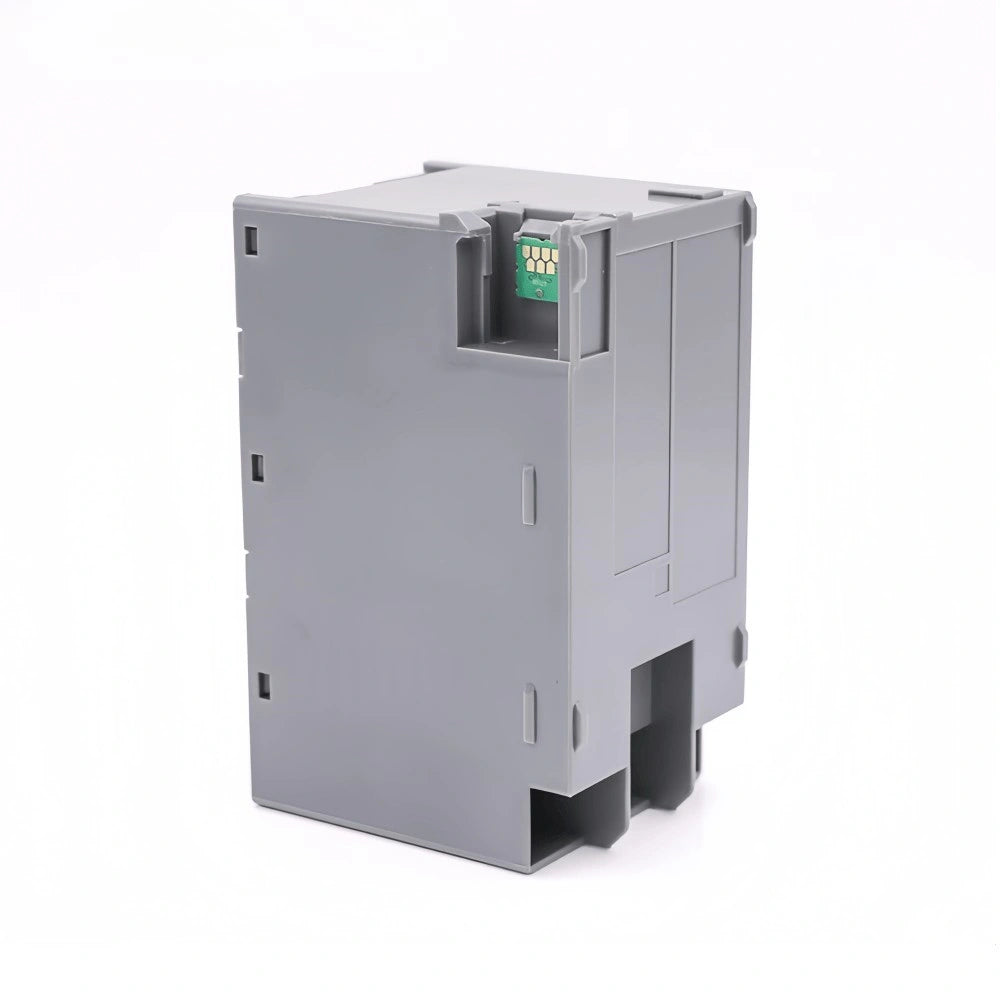 T6916 Waste Ink Tank Decoder for Epson WF-C5290/C5790/C5210 image 2