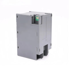 T6916 Waste Ink Tank Decoder for Epson WF-C5290/C5790/C5210 image 2