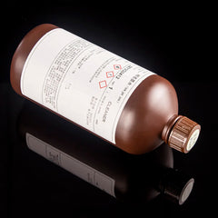 TOYO UV Head Cleaning Solution for TOYO UV Ink Systems image 4