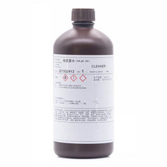 TOYO UV Head Cleaning Solution for TOYO UV Ink Systems product image