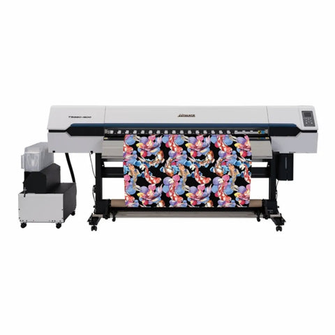 Mimaki TS330-1600 Printer - New / Second Hand Inquiry product image