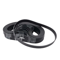Timing Belt - 142.5XXL product image
