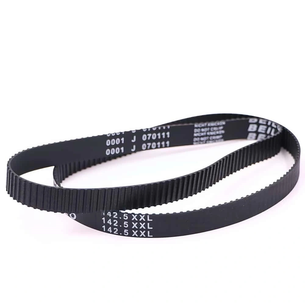 Timing Belt - 142.5XXL image 5
