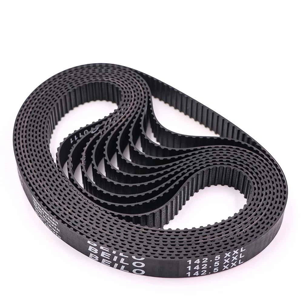 Timing Belt - 142.5XXL image 6
