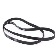 Timing Belt - 142.5XXL image 2