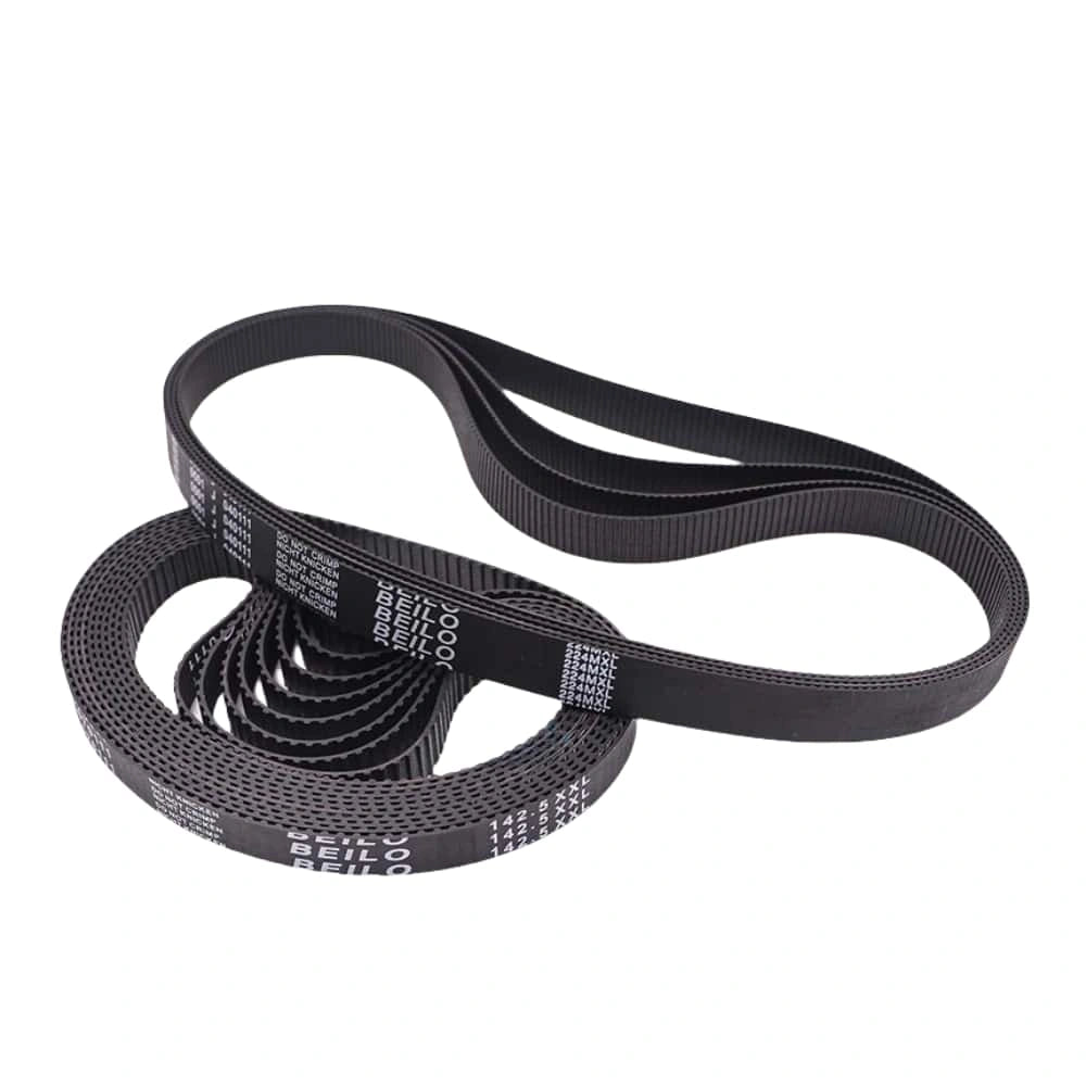 Timing Belt - 142.5XXL image 3