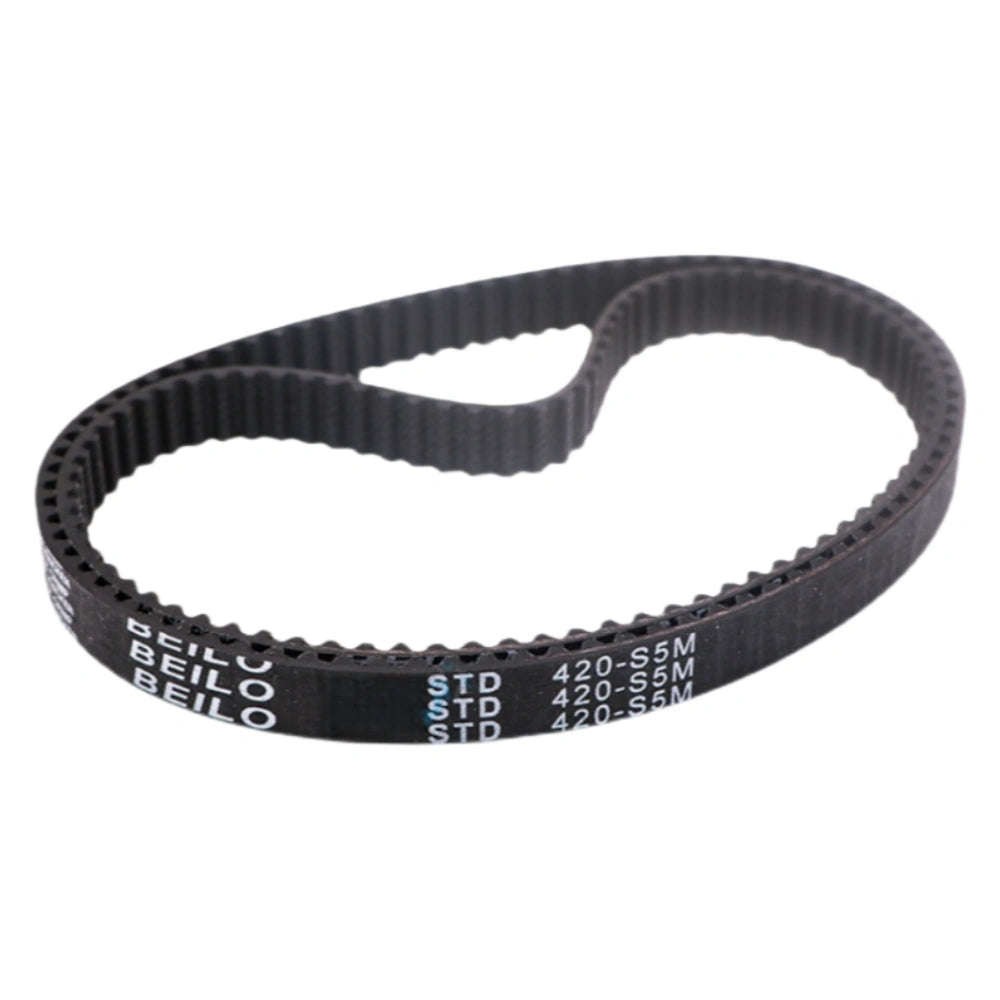 Timing Belt - STD S5M product image