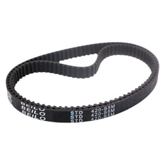 Timing Belt - STD S5M product image