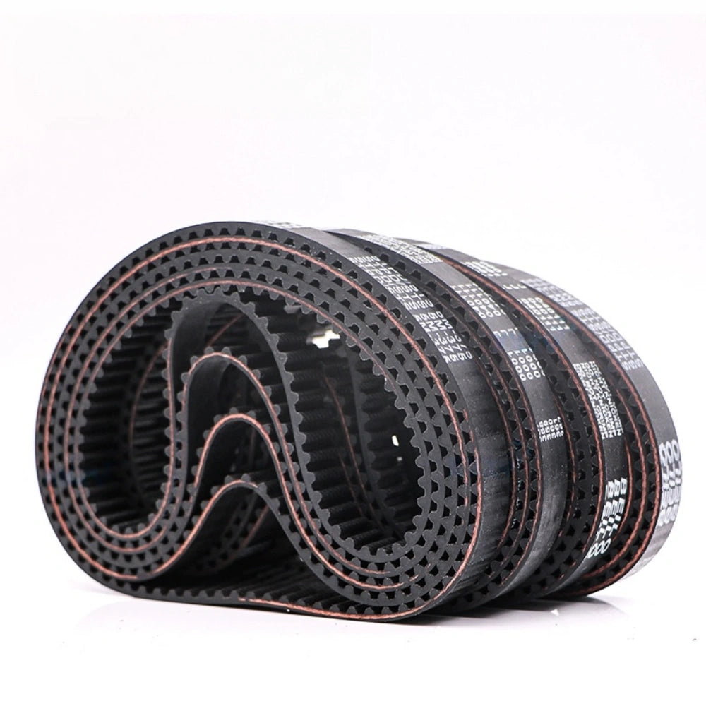Timing Belt - STD S5M image 2