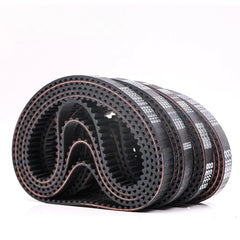 Timing Belt - STD S5M image 2