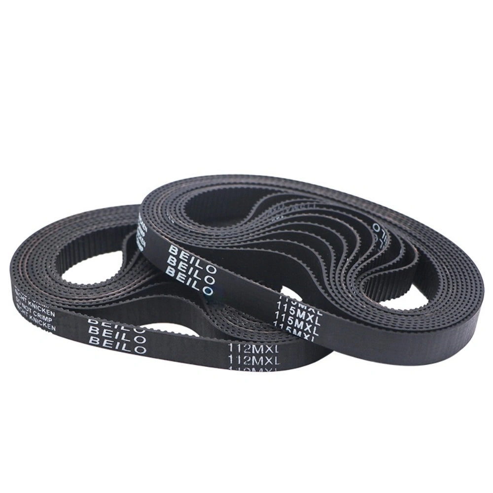 Timing Belts MXL product image