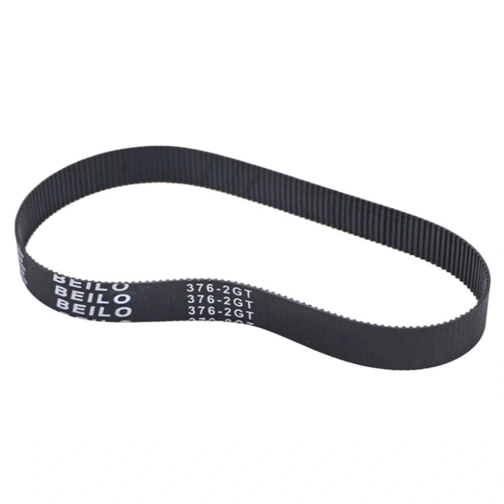 Timing Belts - 2GT product image