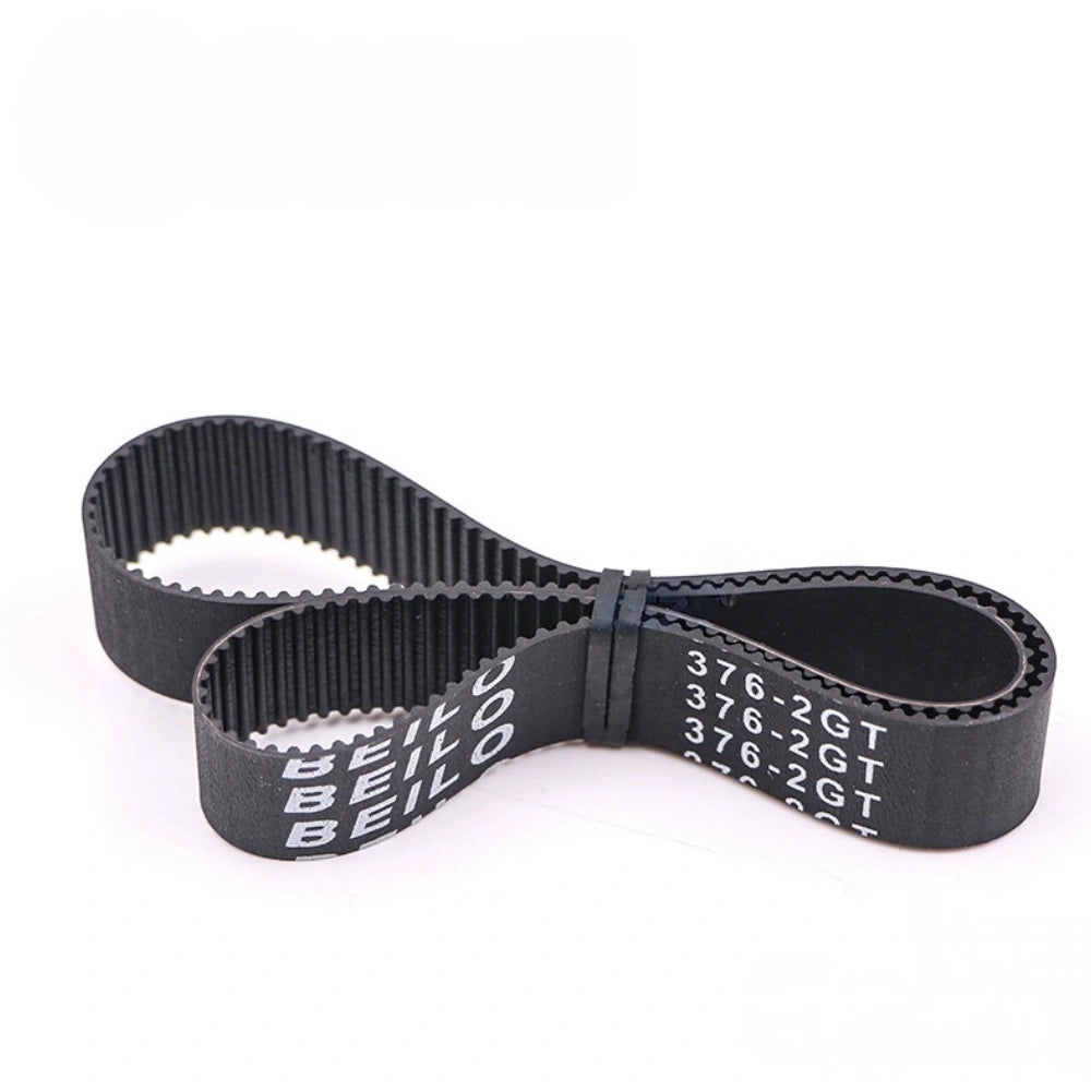 Timing Belts - 2GT image 5