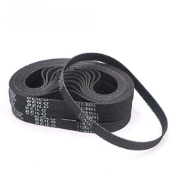 Timing Belts MXL image 2