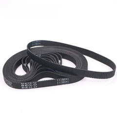 Timing Belts MXL image 3