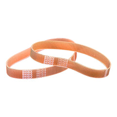 Mutoh Timing Belt Options for VJ-1604 / VJ-1618 / VJ-1638 product image