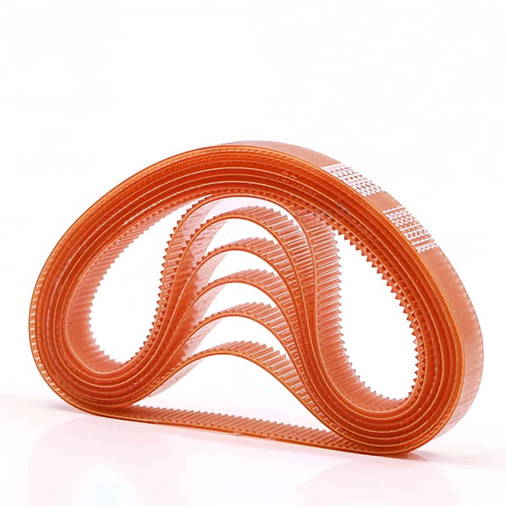 Mutoh Timing Belt Options for VJ-1604 / VJ-1618 / VJ-1638 image 3