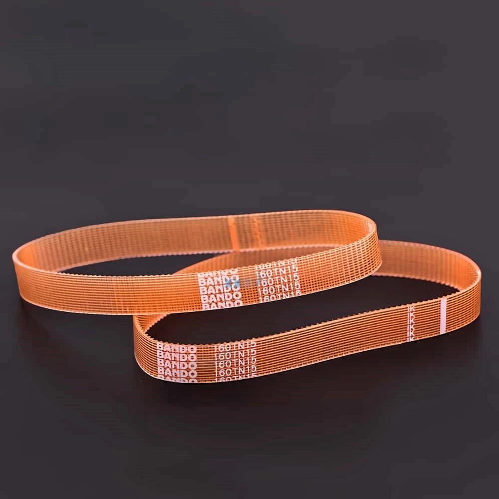 Mutoh Timing Belt Options for VJ-1604 / VJ-1618 / VJ-1638 image 4