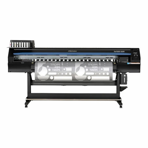Mimaki TxF300‑1600 Printer - New / Second Hand Inquiry product image