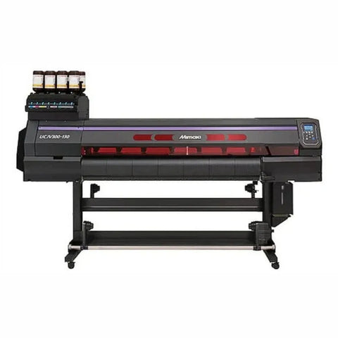 Mimaki UCJV300-130 Printer - New / Second Hand Inquiry product image