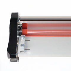 iColorPro UV DTF Laminator for AB Film Transfer Workflow image 3
