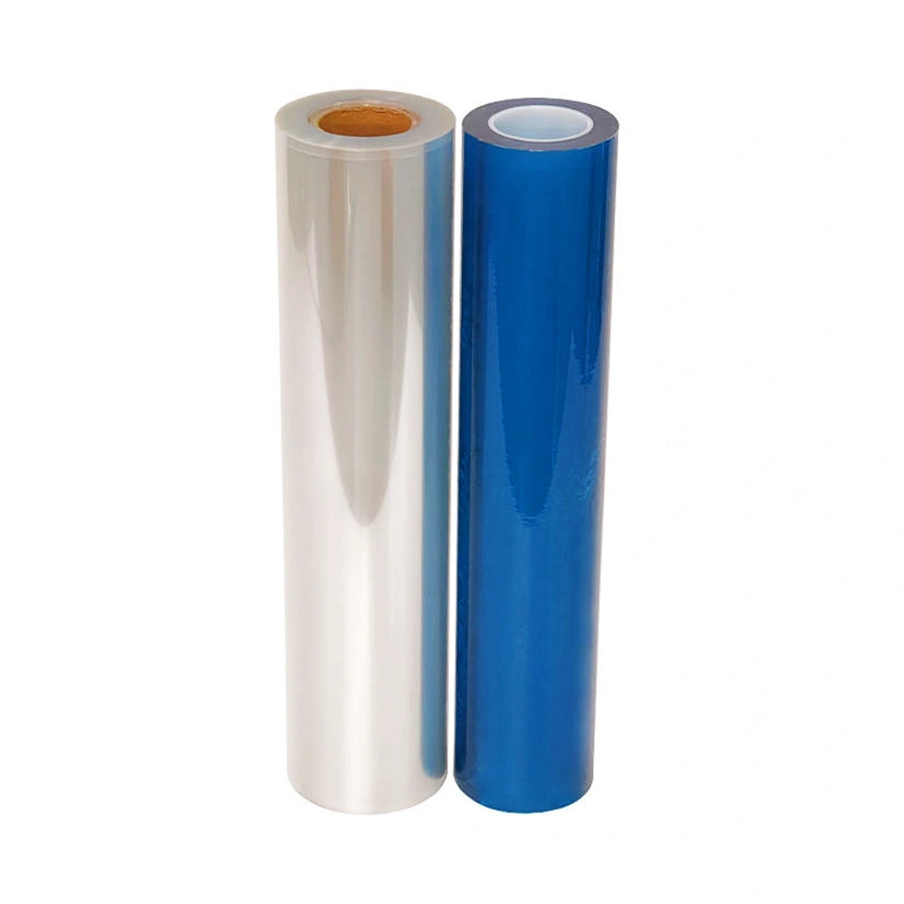 UV DTF AB Film Roll - Model 1 / 2 / 3 / 4 image 4