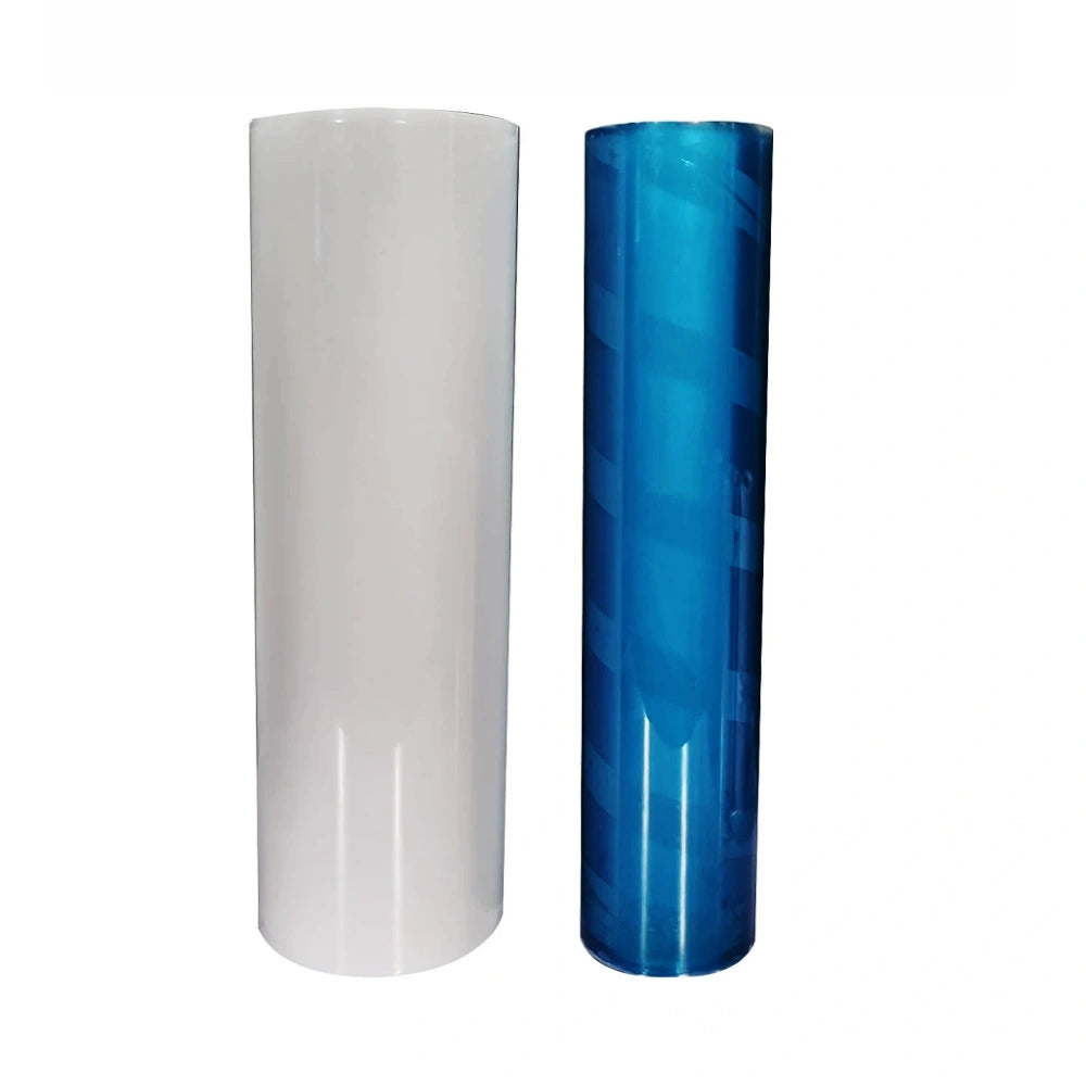 UV DTF AB Film Roll - Model 1 / 2 / 3 / 4 image 5