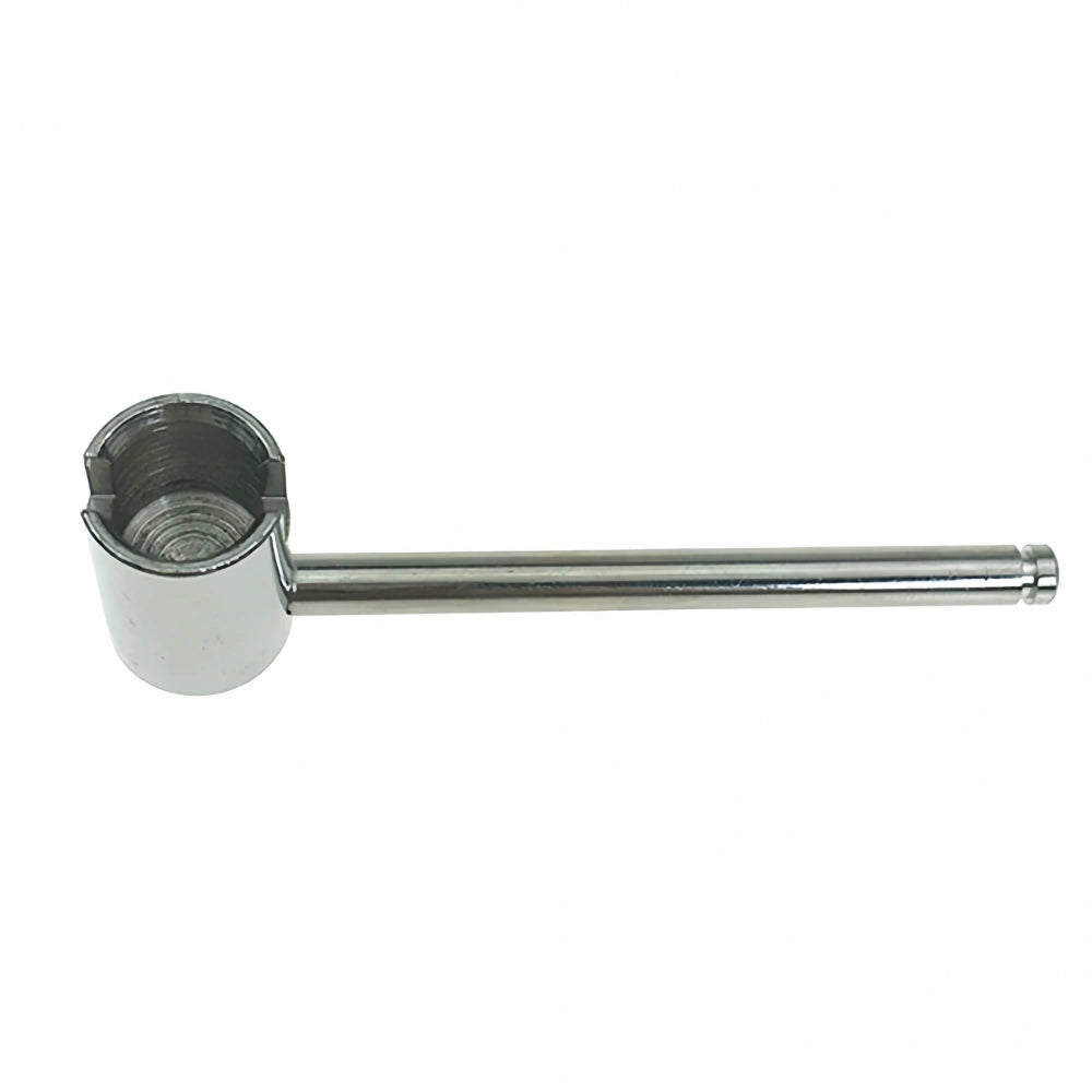 UV Printer Ink Valve Handle - 6cm / 19.5cm Stainless Steel Lever product image 5