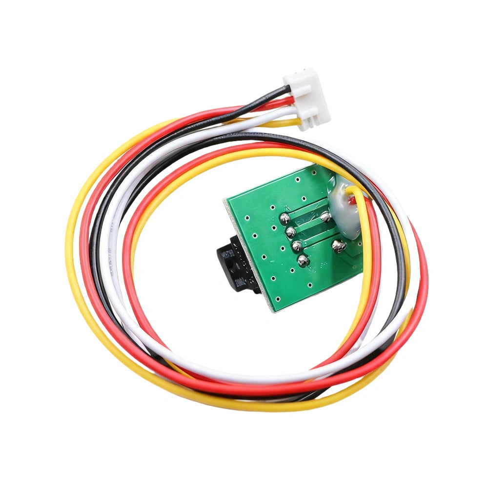 Mutoh VJ-1204 / VJ-1604 CR Encoder Assembly - DF-48986 image 3