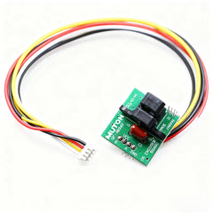 Mutoh VJ-1204 / VJ-1604 CR Encoder Assembly - DF-48986 image 2