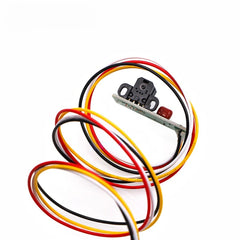 Mutoh VJ-1204 / VJ-1604 PF Encoder A0 Assembly - DG-41075 image 4