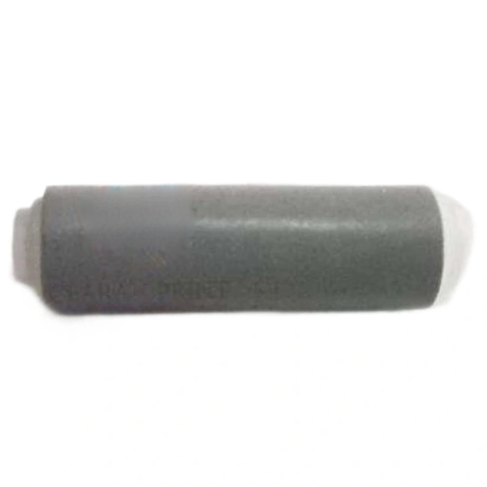 Mutoh VJ-1304 / Drafstation Pressure Roller Assembly - DF-49053 product image